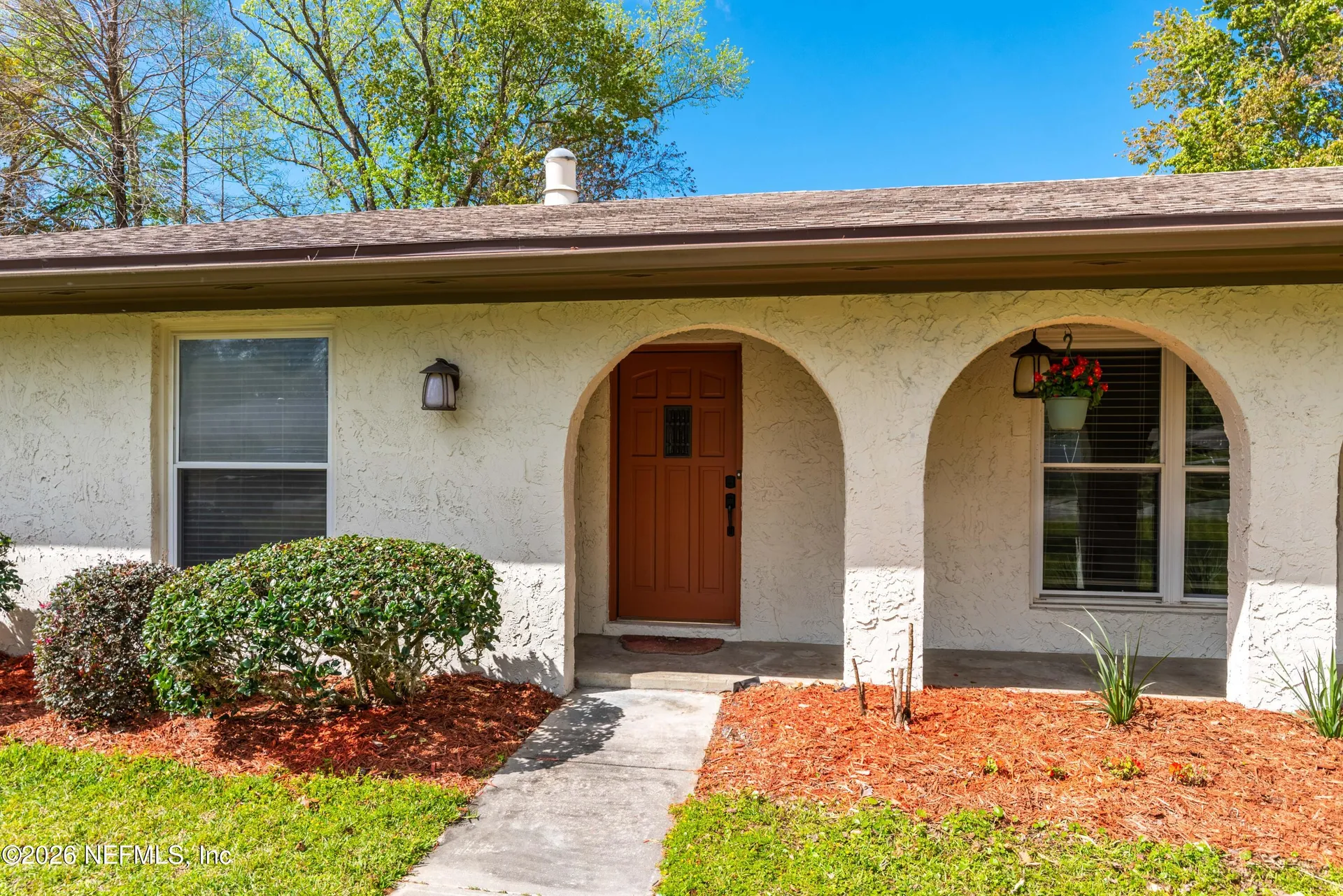 11402 Sedgemoore Drive W Jacksonville FL 32223