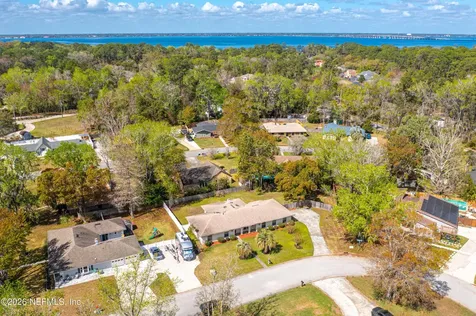 11402 Sedgemoore Drive W Jacksonville FL 32223