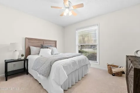 11402 Sedgemoore Drive W Jacksonville FL 32223