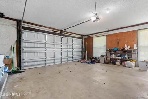 11402 Sedgemoore Drive W Jacksonville FL 32223