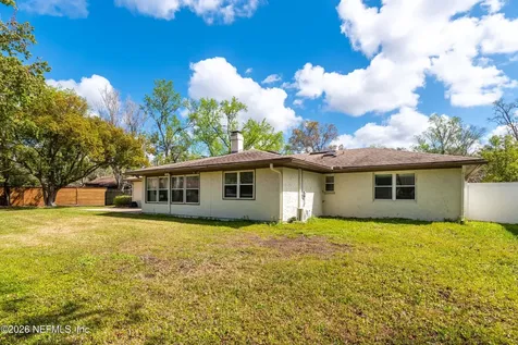 11402 Sedgemoore Drive W Jacksonville FL 32223