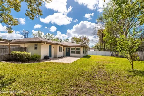 11402 Sedgemoore Drive W Jacksonville FL 32223