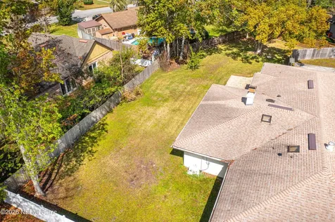 11402 Sedgemoore Drive W Jacksonville FL 32223