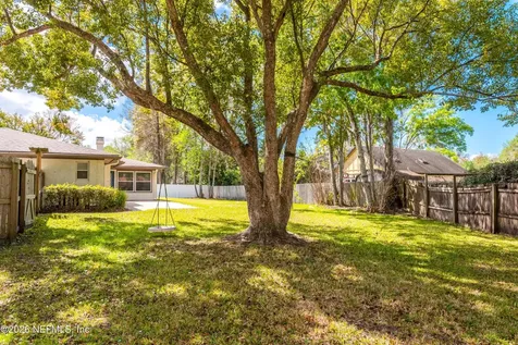 11402 Sedgemoore Drive W Jacksonville FL 32223