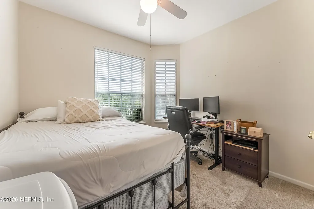 10550 Baymeadows Road Jacksonville FL 32256