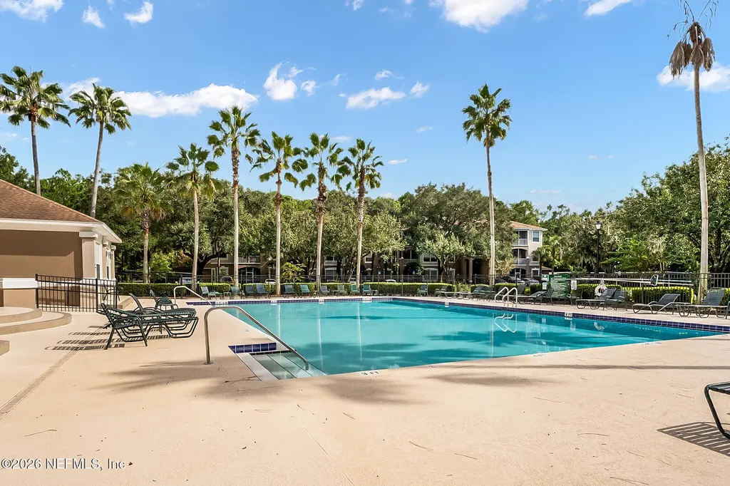 10550 Baymeadows Road Jacksonville FL 32256
