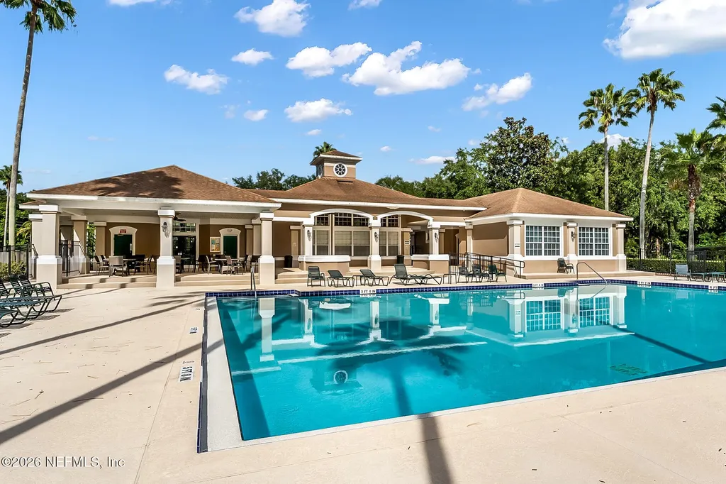 10550 Baymeadows Road Jacksonville FL 32256