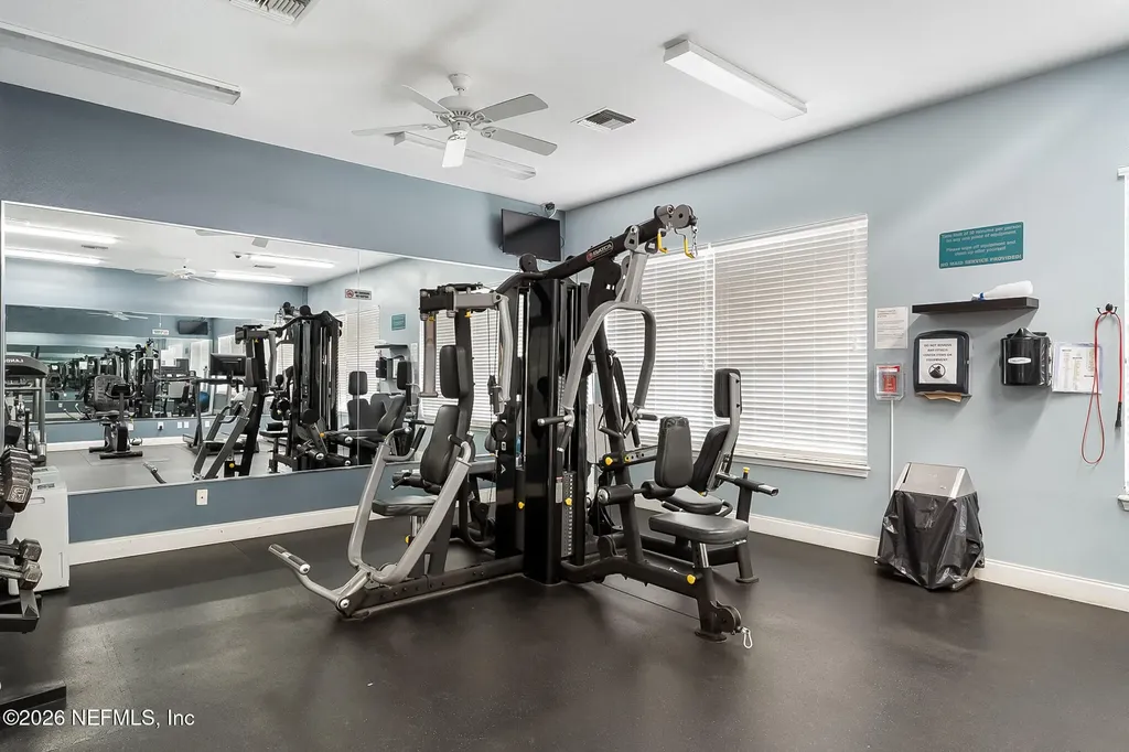 10550 Baymeadows Road Jacksonville FL 32256