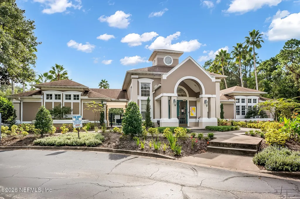 10550 Baymeadows Road Jacksonville FL 32256