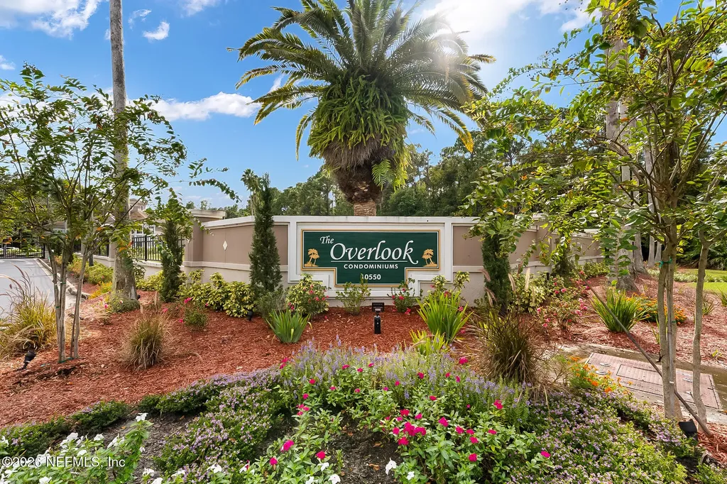 10550 Baymeadows Road Jacksonville FL 32256