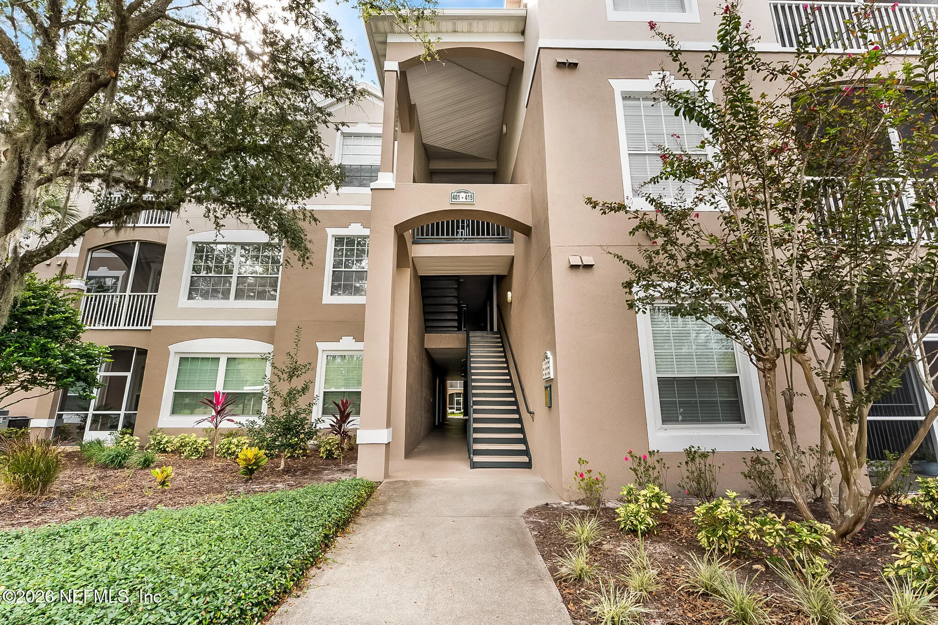 10550 Baymeadows Road Jacksonville FL 32256