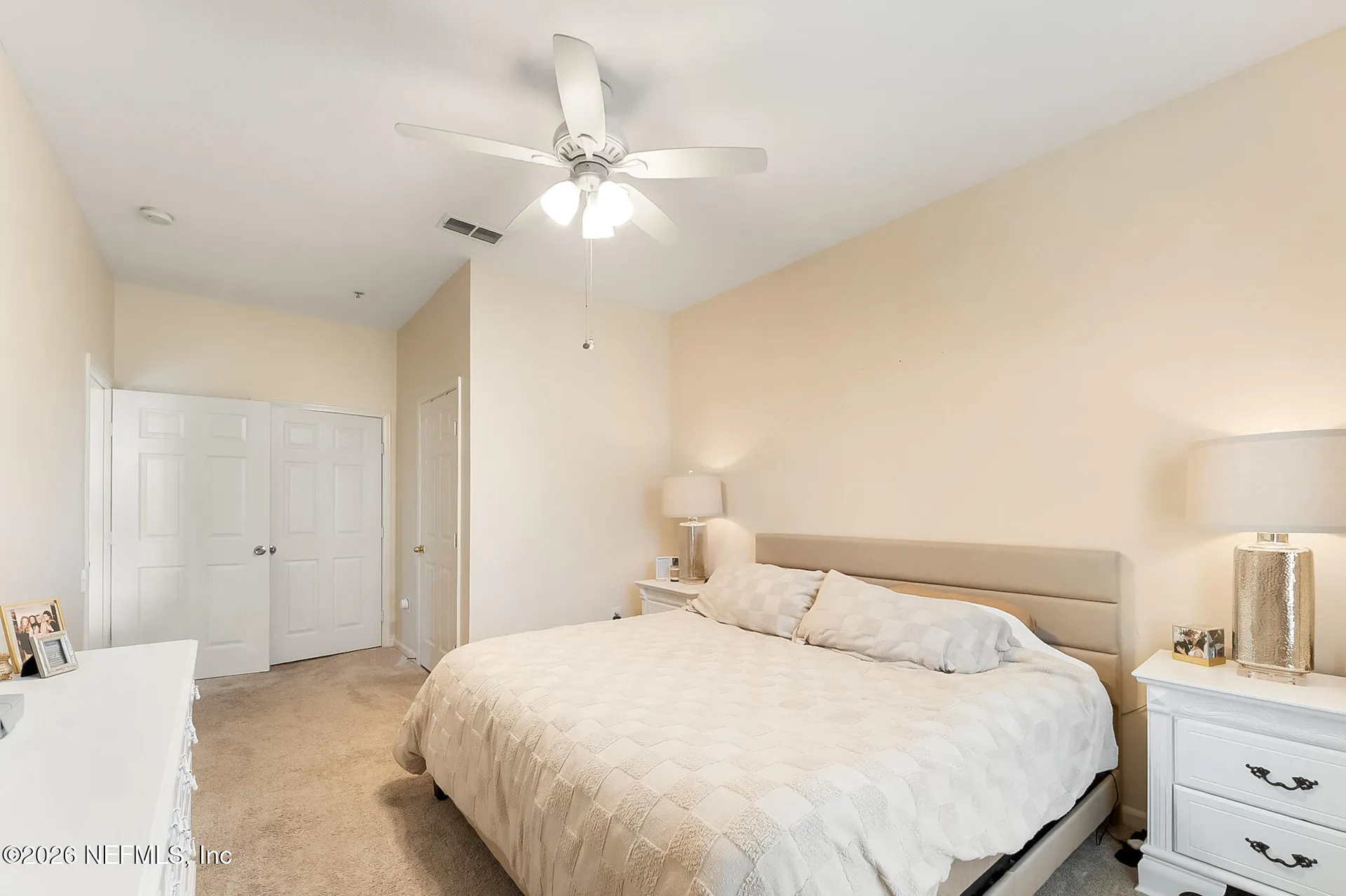 10550 Baymeadows Road Jacksonville FL 32256
