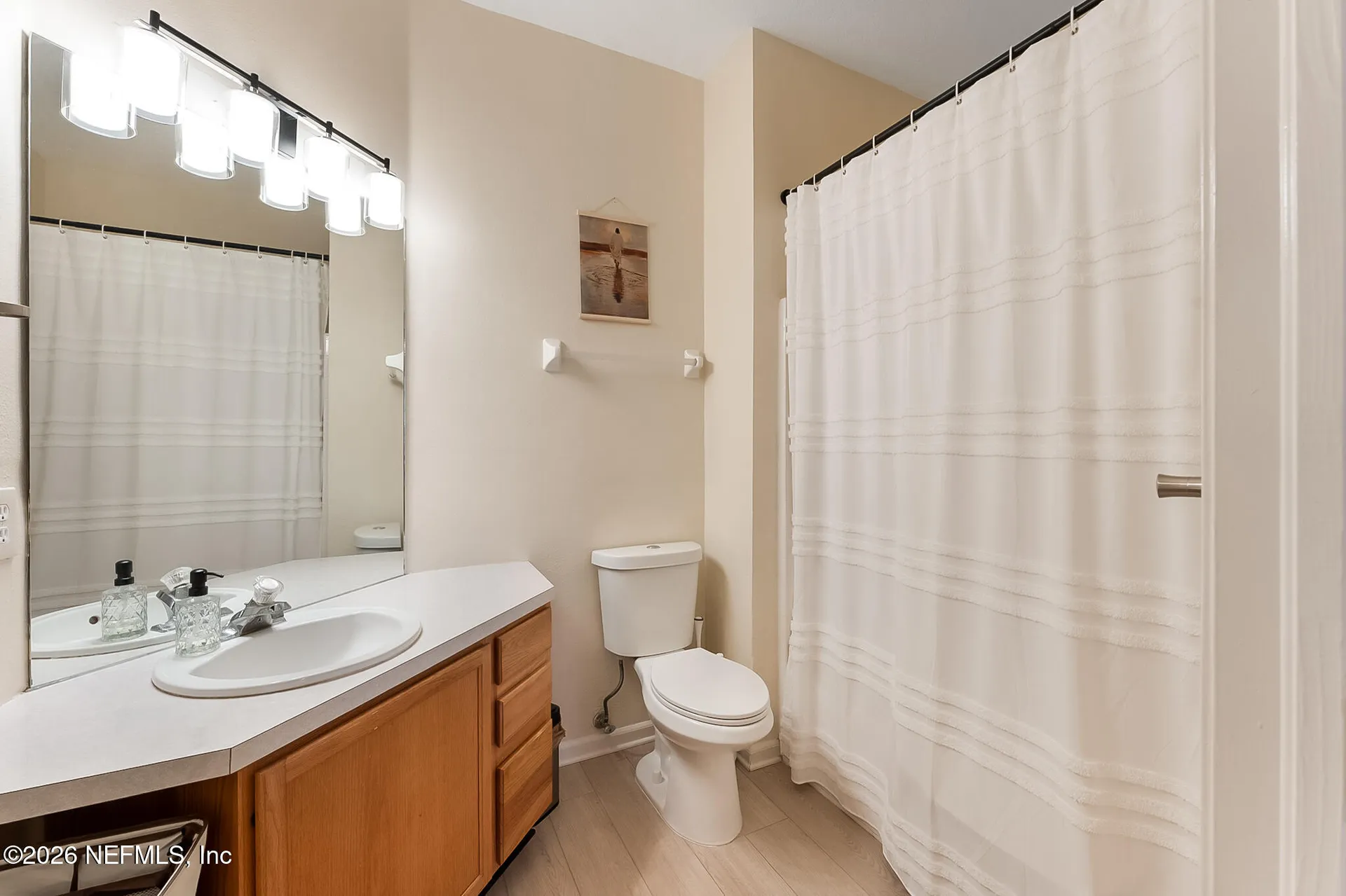 10550 Baymeadows Road Jacksonville FL 32256