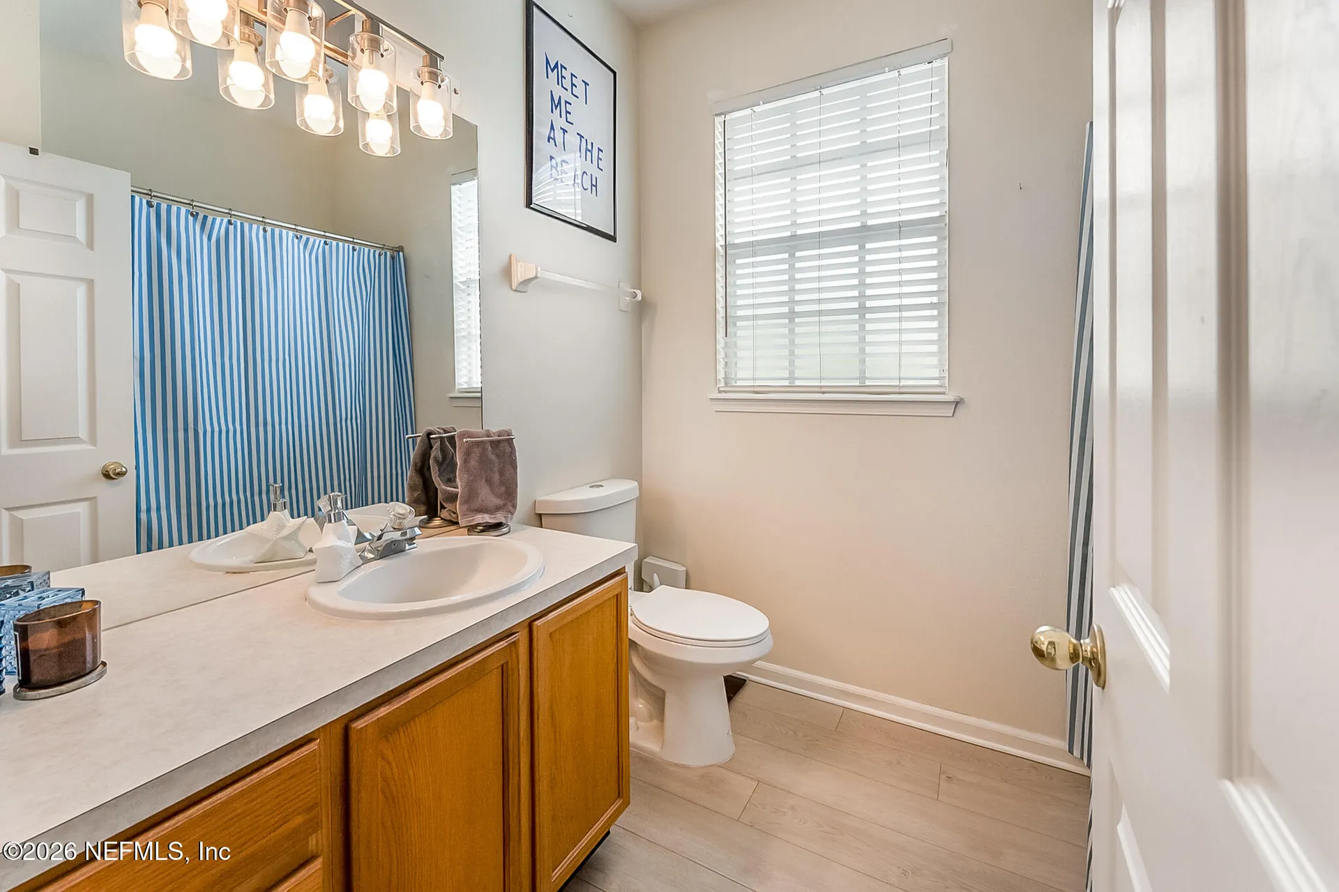10550 Baymeadows Road Jacksonville FL 32256