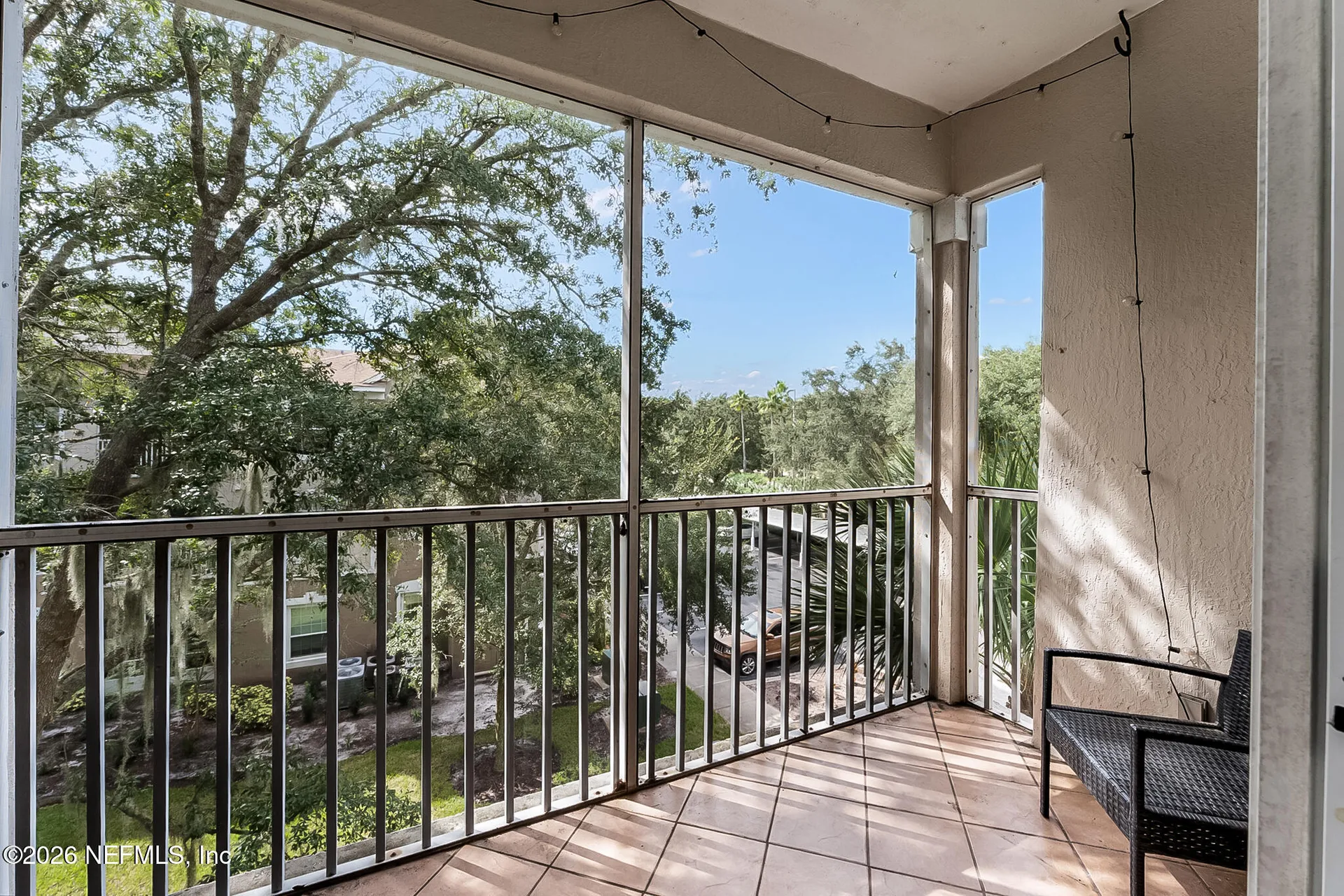 10550 Baymeadows Road Jacksonville FL 32256