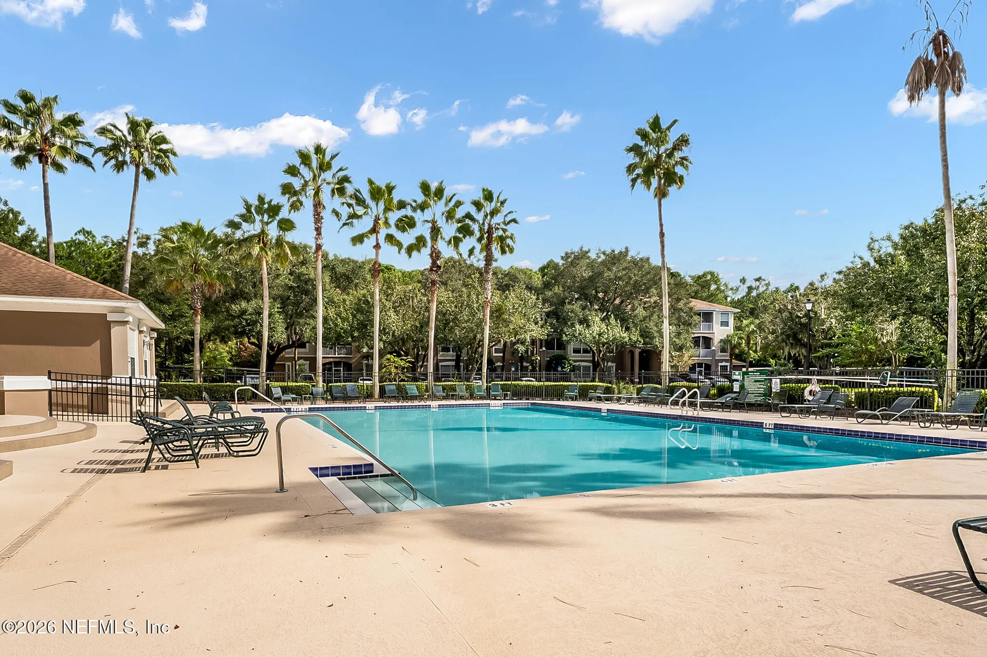 10550 Baymeadows Road Jacksonville FL 32256