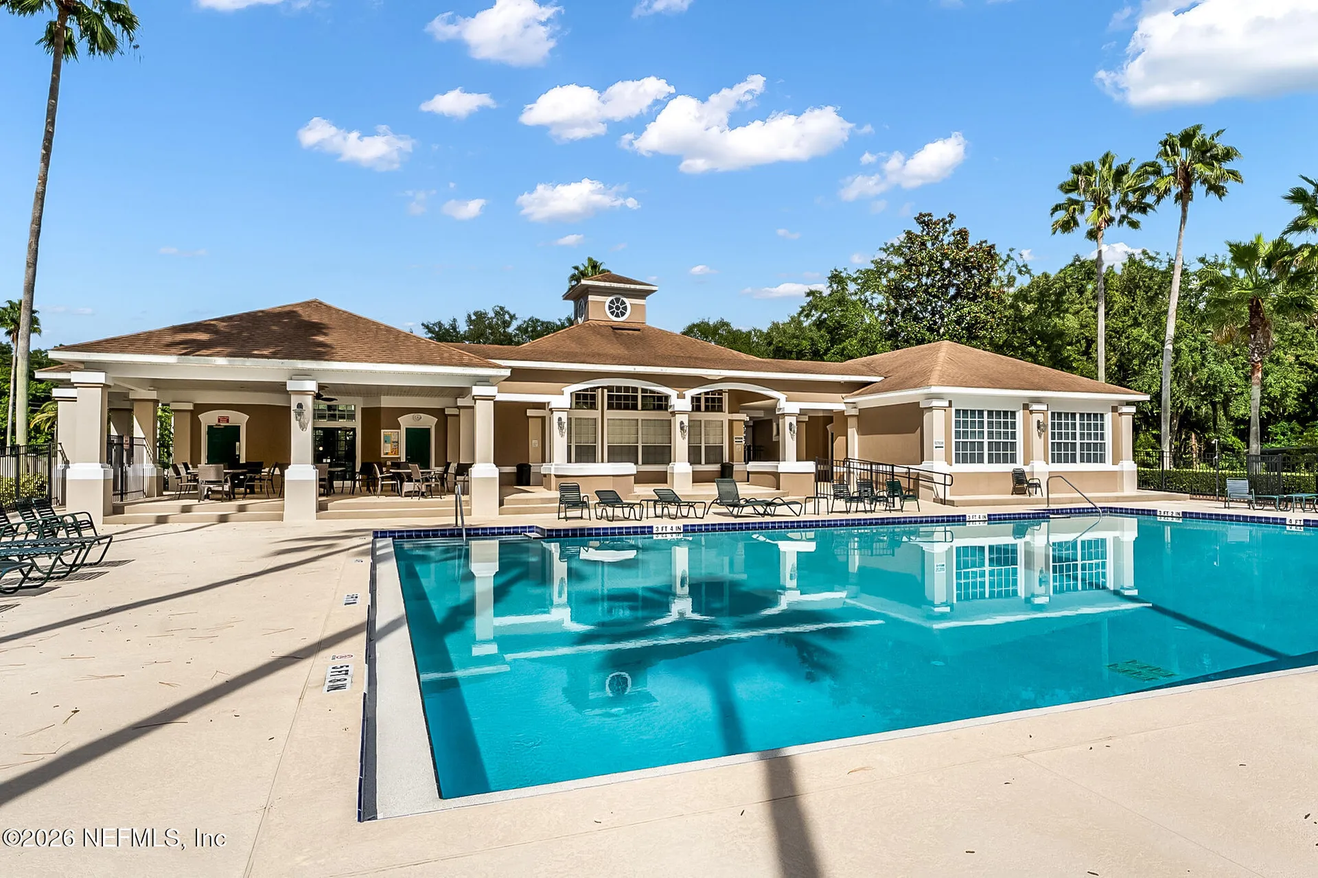 10550 Baymeadows Road Jacksonville FL 32256