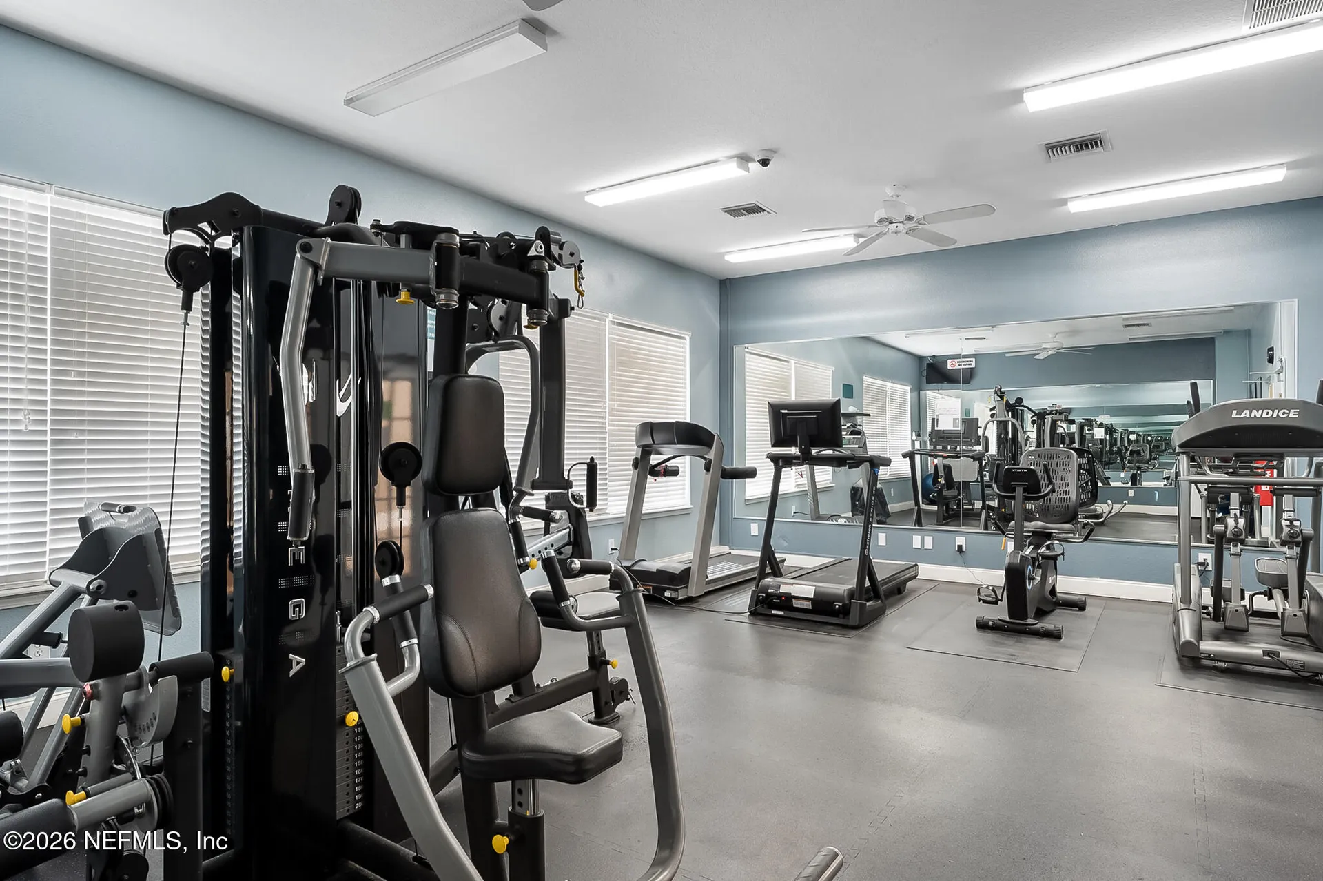 10550 Baymeadows Road Jacksonville FL 32256