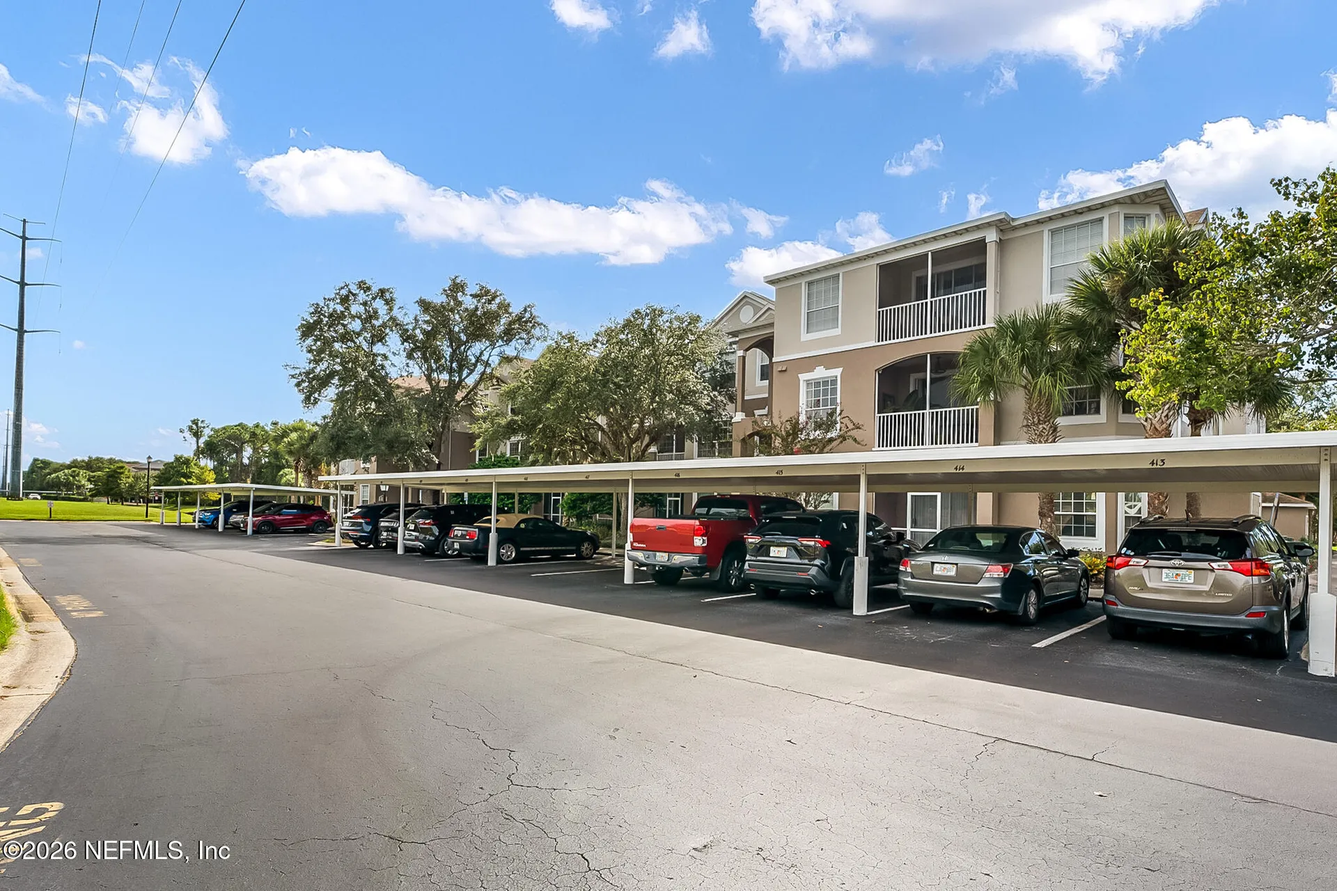 10550 Baymeadows Road Jacksonville FL 32256