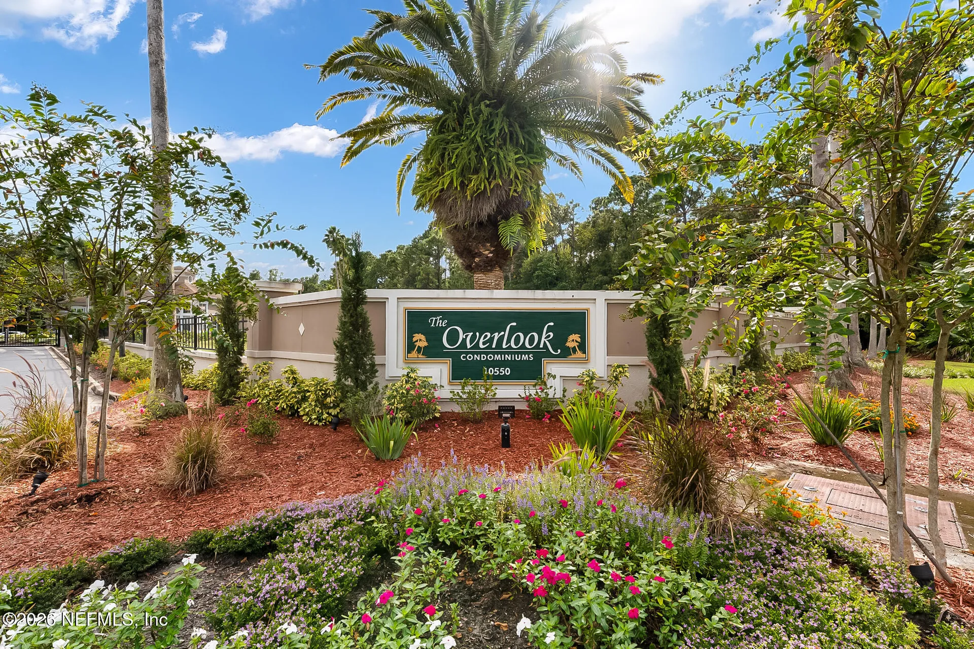 10550 Baymeadows Road Jacksonville FL 32256