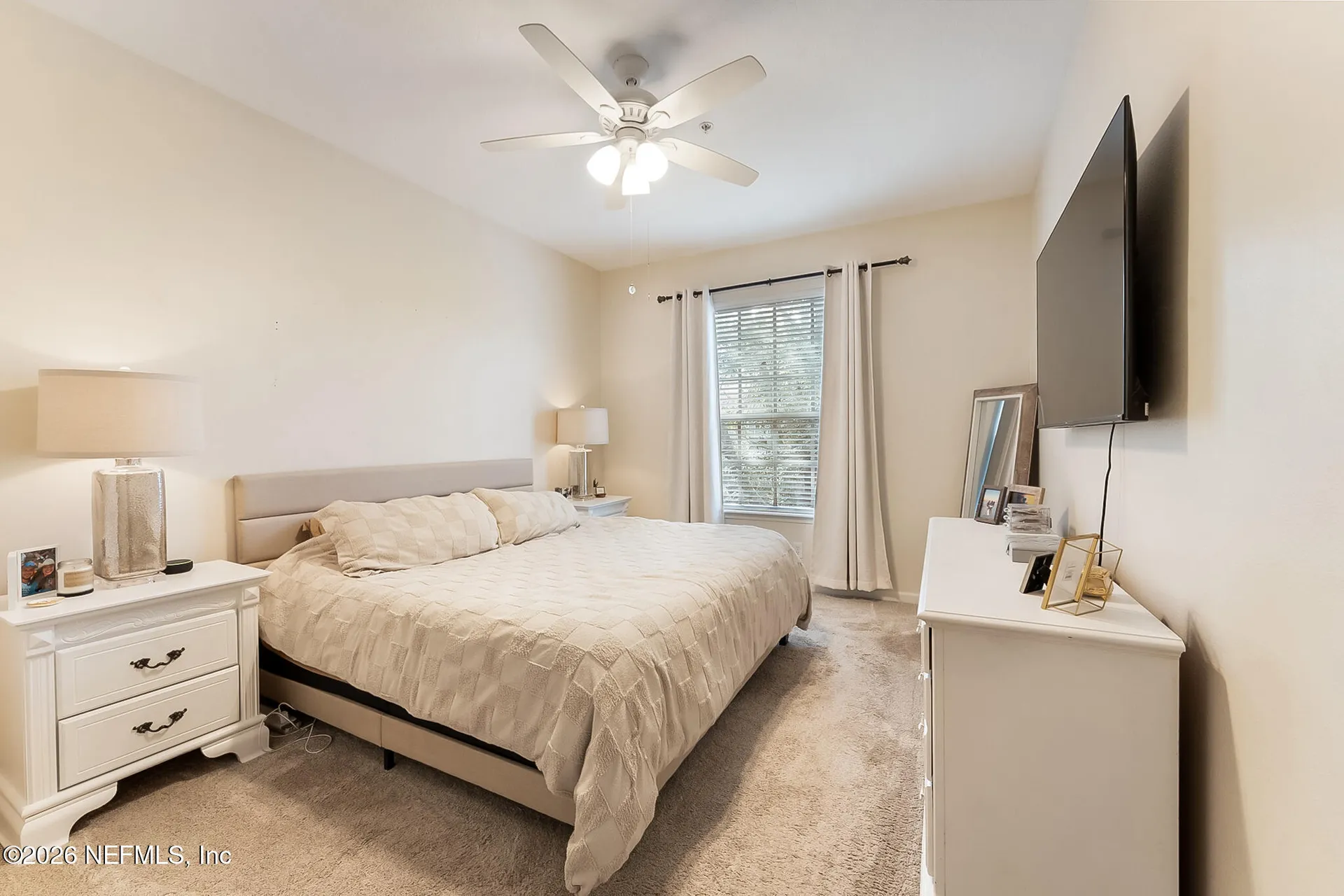 10550 Baymeadows Road Jacksonville FL 32256