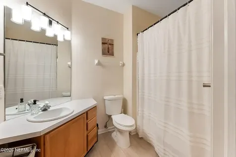 10550 Baymeadows Road Jacksonville FL 32256