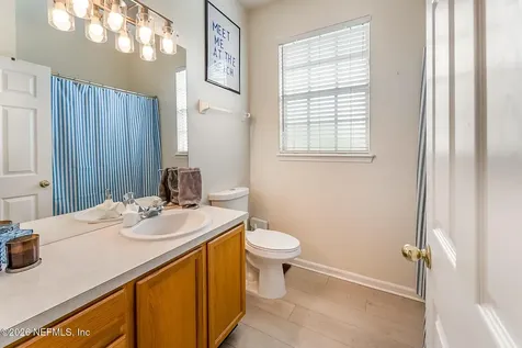 10550 Baymeadows Road Jacksonville FL 32256