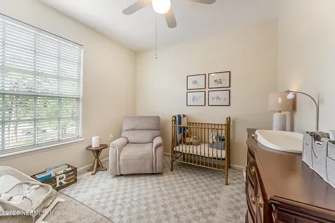 10550 Baymeadows Road Jacksonville FL 32256