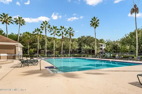 10550 Baymeadows Road Jacksonville FL 32256