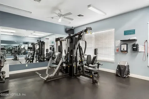 10550 Baymeadows Road Jacksonville FL 32256