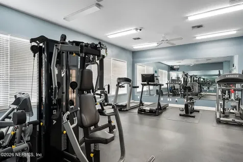 10550 Baymeadows Road Jacksonville FL 32256