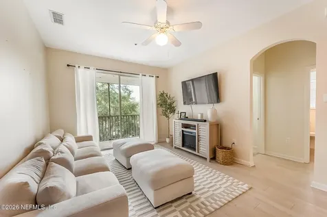 10550 Baymeadows Road Jacksonville FL 32256