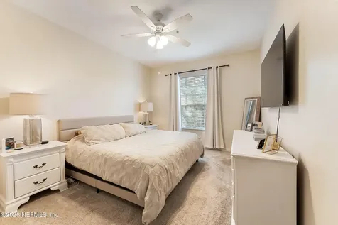 10550 Baymeadows Road Jacksonville FL 32256