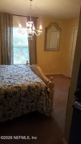 4048 Edgeland Trail Middleburg FL 32068