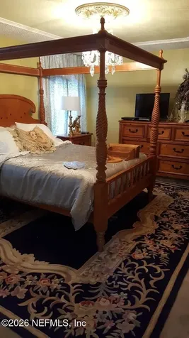 4048 Edgeland Trail Middleburg FL 32068