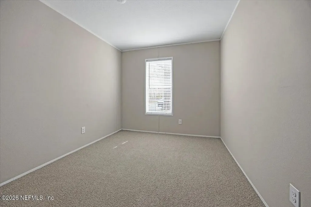 6067 Taft Road Macclenny FL 32063