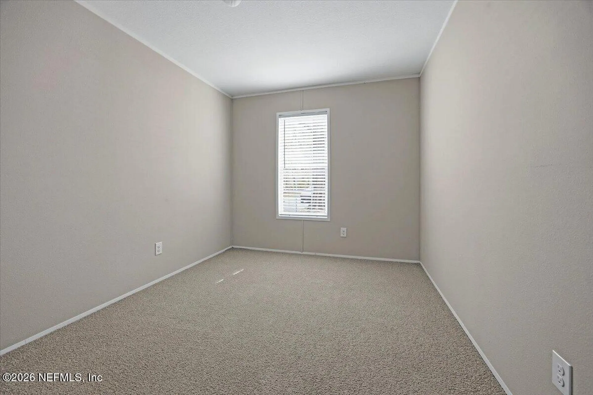 6067 Taft Road Macclenny FL 32063