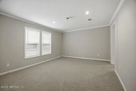 6067 Taft Road Macclenny FL 32063