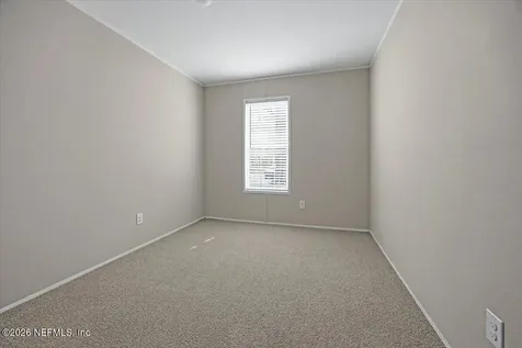 6067 Taft Road Macclenny FL 32063