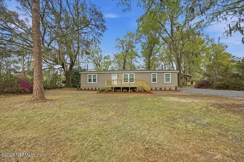 6067 Taft Road Macclenny FL 32063