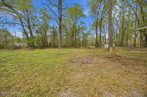 6067 Taft Road Macclenny FL 32063