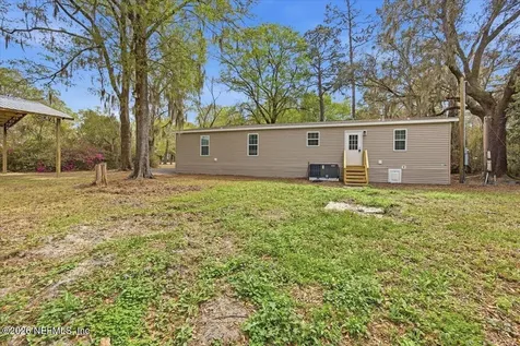 6067 Taft Road Macclenny FL 32063