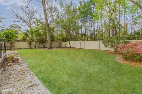 2733 Boquette Avenue Jacksonville FL 32217
