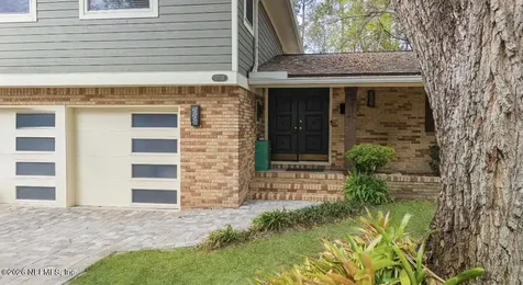 2733 Boquette Avenue Jacksonville FL 32217