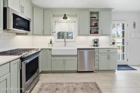 2733 Boquette Avenue Jacksonville FL 32217