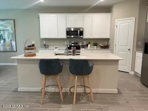 577 Avalon Woods Lane Jacksonville FL 32218