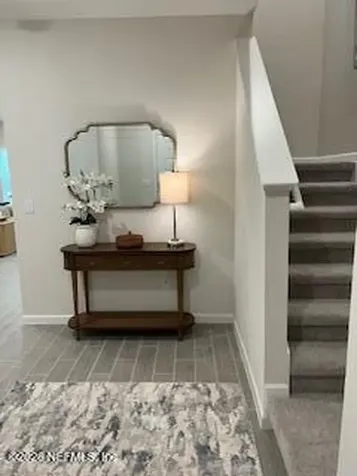 577 Avalon Woods Lane Jacksonville FL 32218