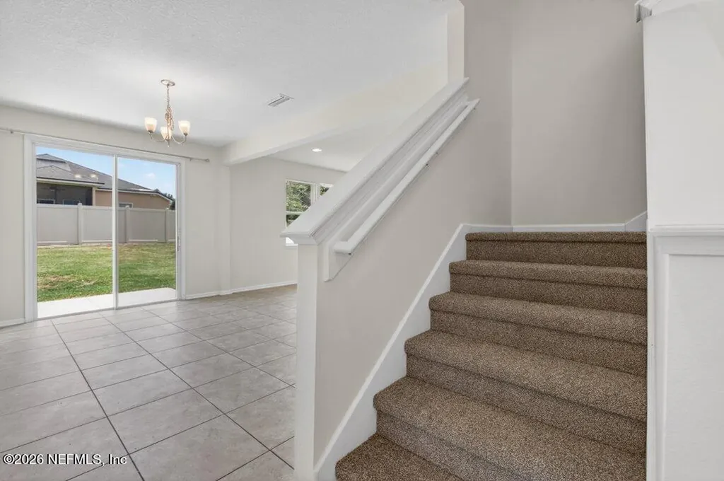 3315 Ridgeview Drive Green Cove Springs FL 32043