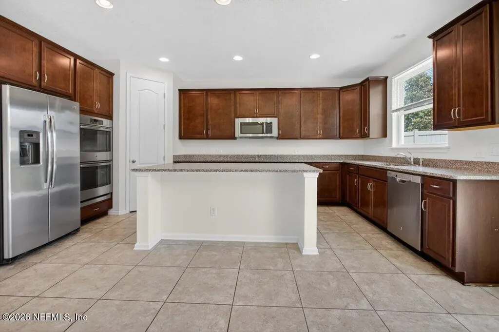 3315 Ridgeview Drive Green Cove Springs FL 32043