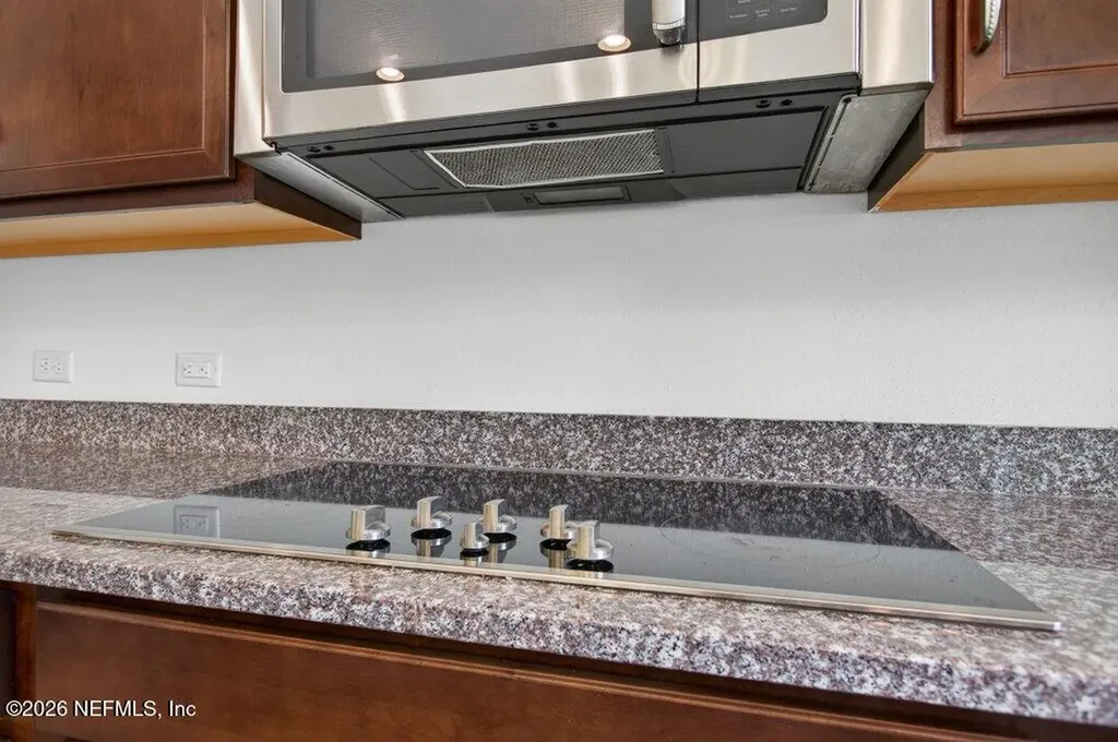 3315 Ridgeview Drive Green Cove Springs FL 32043